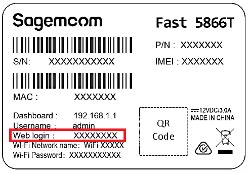 How To Change Your Wi Fi Password On A Tpg Modem Tpg Support How To Change Your Wi Fi Password On A Tpg Modem Tpg Support